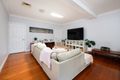 Property photo of 888 Sandgate Road Clayfield QLD 4011