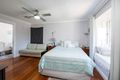 Property photo of 888 Sandgate Road Clayfield QLD 4011