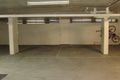 Property photo of 11/139-141 Golden Four Drive Bilinga QLD 4225