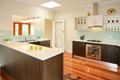 Property photo of 15 Stanley Street Pascoe Vale VIC 3044
