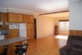 Property photo of 60 Brittons Road Smithton TAS 7330