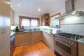 Property photo of 3 Megalong Avenue North Willoughby NSW 2068