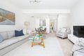 Property photo of 55/2-12 Busaco Road Marsfield NSW 2122