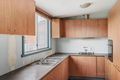 Property photo of 60 Barrow Street Coburg VIC 3058