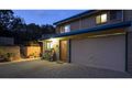 Property photo of 4/90 Plimsoll Street Greenslopes QLD 4120