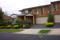 Property photo of 9 Wakefield Street Nunawading VIC 3131
