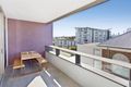 Property photo of 1503/2-4 Sterling Circuit Camperdown NSW 2050