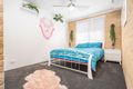 Property photo of 2 Ridgeway Close Moresby WA 6530