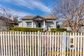 Property photo of 240 Darling Street Dubbo NSW 2830