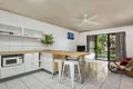 Property photo of 4/63-65 Moore Street Trinity Beach QLD 4879