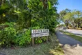Property photo of 4/63-65 Moore Street Trinity Beach QLD 4879