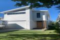 Property photo of 134 Turner Street Scarborough QLD 4020