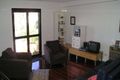 Property photo of 305/351 Brunswick Street Fortitude Valley QLD 4006