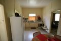 Property photo of 232 March Street Orange NSW 2800