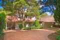 Property photo of 40 Cook Road Killara NSW 2071