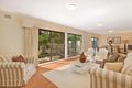 Property photo of 40 Cook Road Killara NSW 2071