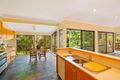 Property photo of 40 Cook Road Killara NSW 2071
