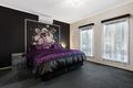 Property photo of 4 Hunter Lane Pakenham VIC 3810