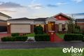 Property photo of 4 Hunter Lane Pakenham VIC 3810