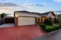 Property photo of 4 Hunter Lane Pakenham VIC 3810