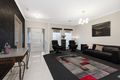 Property photo of 4 Hunter Lane Pakenham VIC 3810