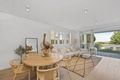 Property photo of 5/49-51 Fletcher Street Tamarama NSW 2026