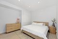 Property photo of 5/49-51 Fletcher Street Tamarama NSW 2026