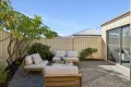 Property photo of 7/31 Almurta Way Nollamara WA 6061