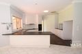Property photo of 19 Huntingdale Place Waldara VIC 3678
