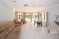 Property photo of 19 Huntingdale Place Waldara VIC 3678