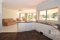 Property photo of 19 Huntingdale Place Waldara VIC 3678