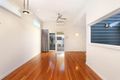 Property photo of 33 The Ridgeway Kensington VIC 3031