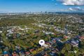 Property photo of 27 High Street Ashgrove QLD 4060