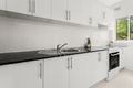 Property photo of 5/2B Milner Crescent Wollstonecraft NSW 2065