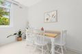 Property photo of 5/2B Milner Crescent Wollstonecraft NSW 2065
