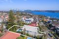 Property photo of 2 Belah Avenue Vaucluse NSW 2030