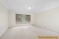 Property photo of 2 Kentwell Crescent Stanhope Gardens NSW 2768