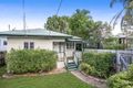 Property photo of 97 Archer Street Upper Mount Gravatt QLD 4122