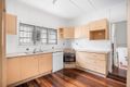 Property photo of 97 Archer Street Upper Mount Gravatt QLD 4122