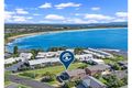 Property photo of 1/216 Penguins Head Road Culburra Beach NSW 2540