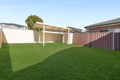 Property photo of 50 Woodlands Road Liverpool NSW 2170