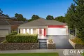 Property photo of 434 Morris Road Tarneit VIC 3029
