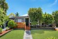 Property photo of 12 Talbragar Street Ruse NSW 2560