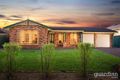 Property photo of 26 Denton Grove Quakers Hill NSW 2763