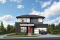 Property photo of 1/3 Wood Street Strathmore VIC 3041