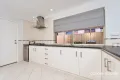 Property photo of 4 Bonita Way Tapping WA 6065