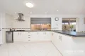 Property photo of 4 Bonita Way Tapping WA 6065