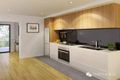 Property photo of 3/124 Clayton Road Clayton VIC 3168