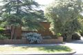 Property photo of 3/28 Jacka Street Preston VIC 3072