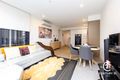 Property photo of 331/2 Morton Street Parramatta NSW 2150